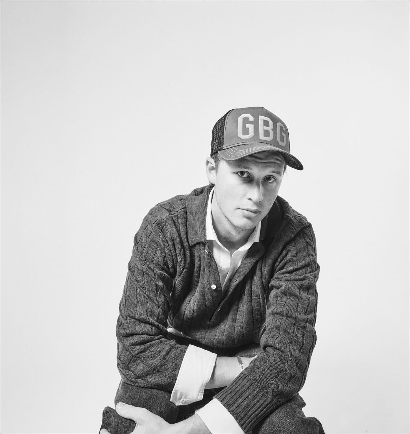 Victor Leksell