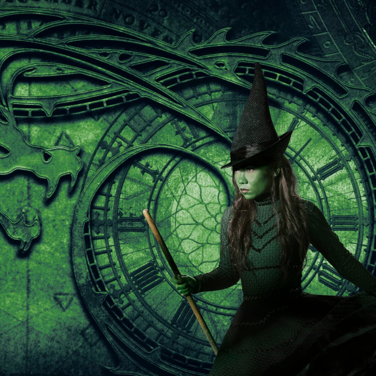 Wicked