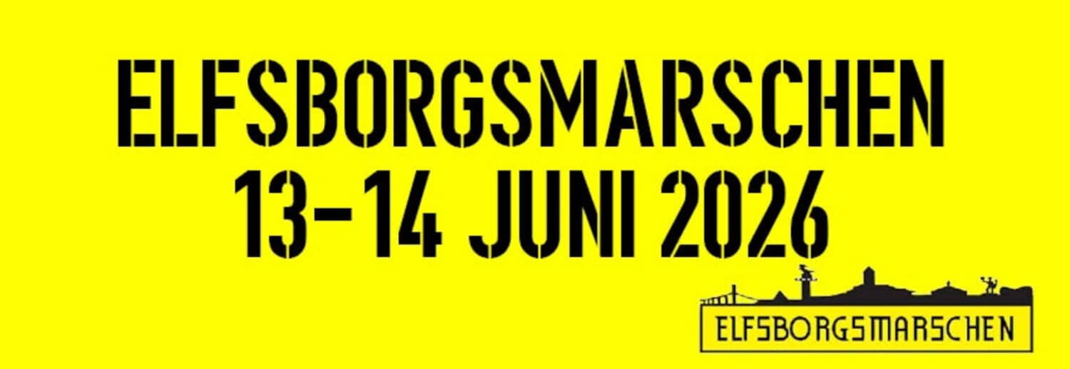 Elfsborgsmarschen