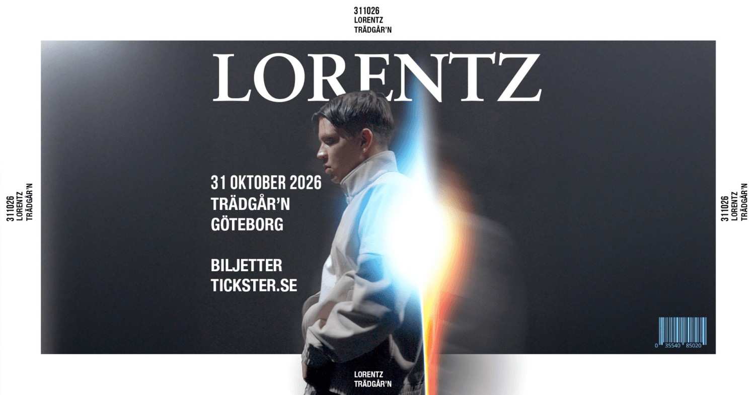 Lorentz