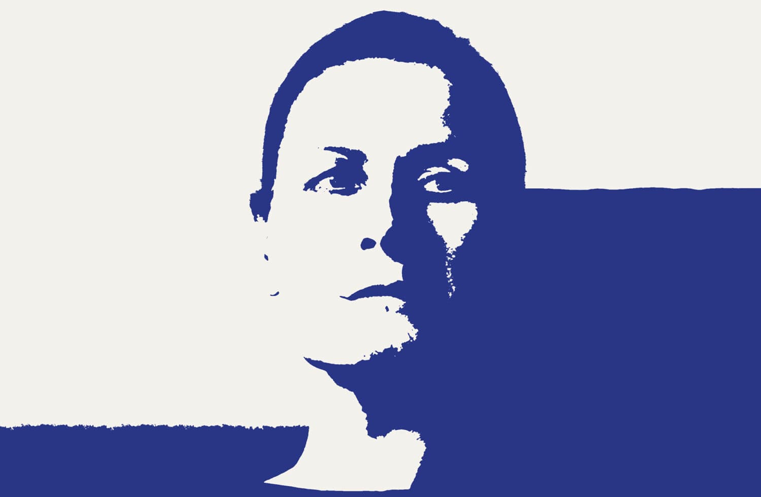 Alison Moyet – Songs Of Yazoo