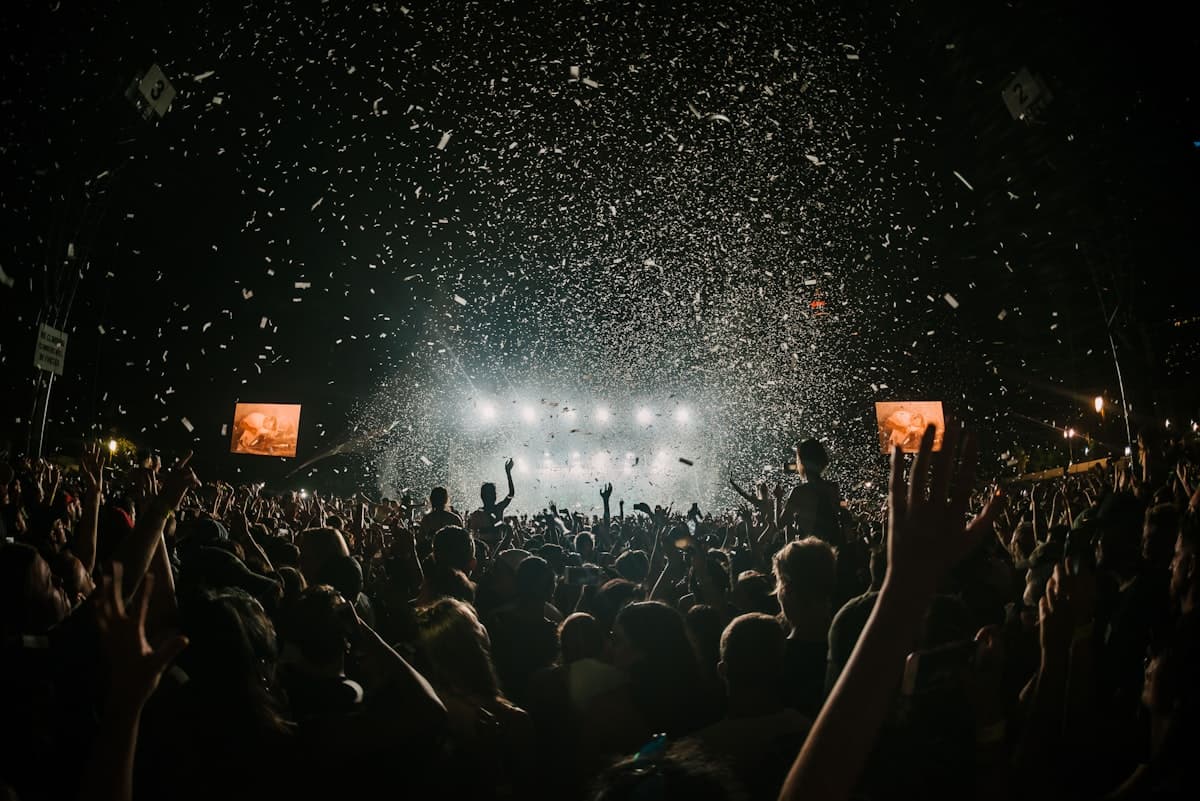 Way Out West 2026