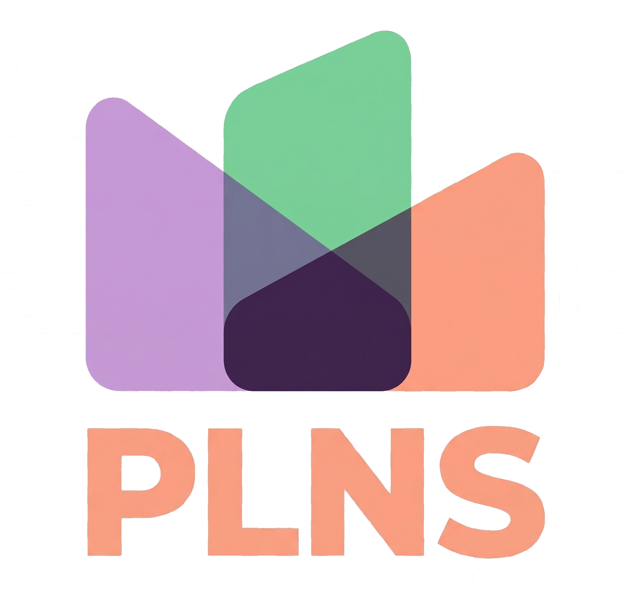 PLNS